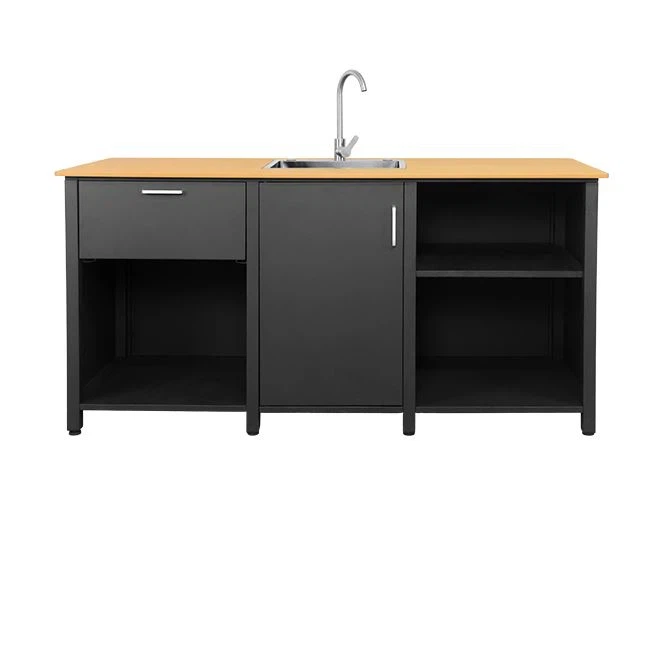 Accessories Cistine Lasmuigh