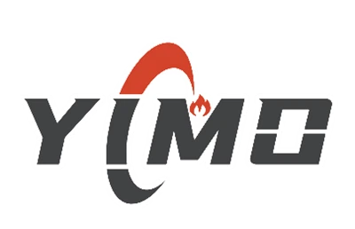 Zhejiang Yimo Teicneolaíocht Co, Teo