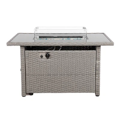 Clais Dóiteáin Gáis